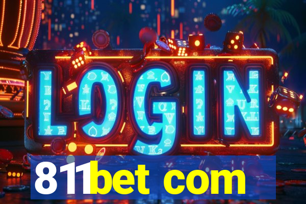 811bet com